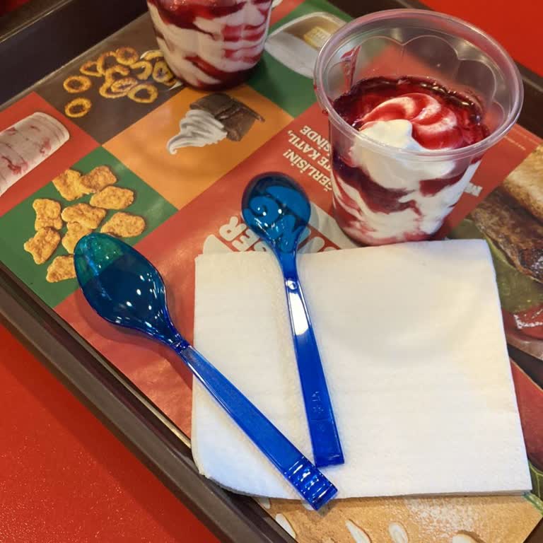 Eksik Ürün Ve İlgisiz Müşteri Hizmeti: Sorunlar Çözülmüyor!