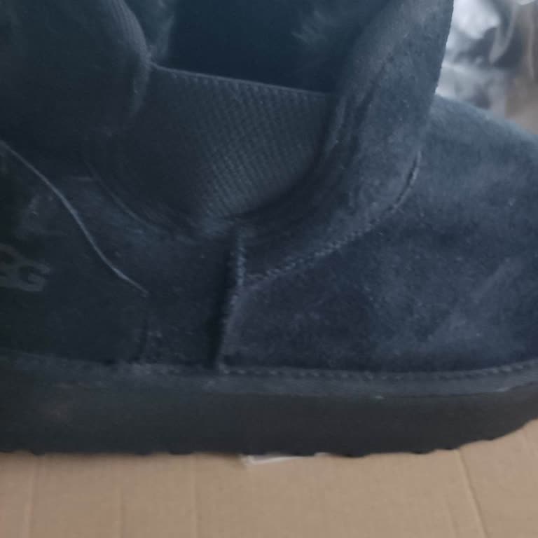 Yanlış Ürün, İletişimsizlik Ve Üyelik Engeli İle Mağduriyet Yaşadım