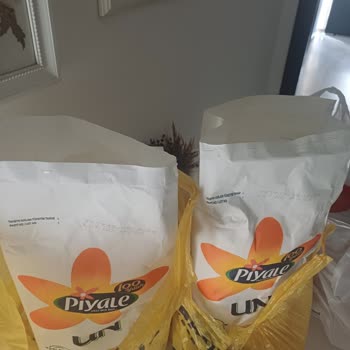 Bozuk Un Ve Çalışanların Saygısız Tutumu Mağduriyet Yarattı