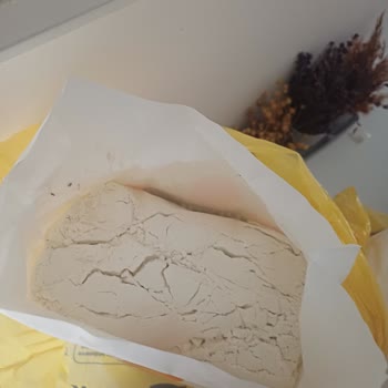 Bozuk Un Ve Çalışanların Saygısız Tutumu Mağduriyet Yarattı