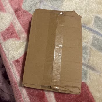 Yanlış Gönderilen Ürün Ve Haksız İade Reddi Nedeniyle Mağduriyet