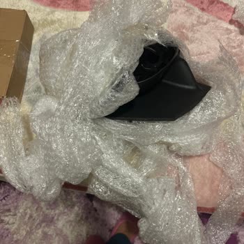 Yanlış Gönderilen Ürün Ve Haksız İade Reddi Nedeniyle Mağduriyet