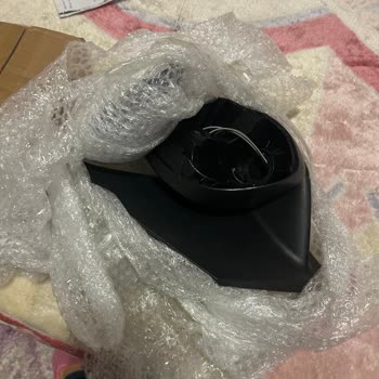 Yanlış Gönderilen Ürün Ve Haksız İade Reddi Nedeniyle Mağduriyet