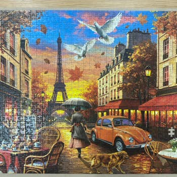 Eksik Parça, İşlevsiz Destek: Çözüm Bekliyorum