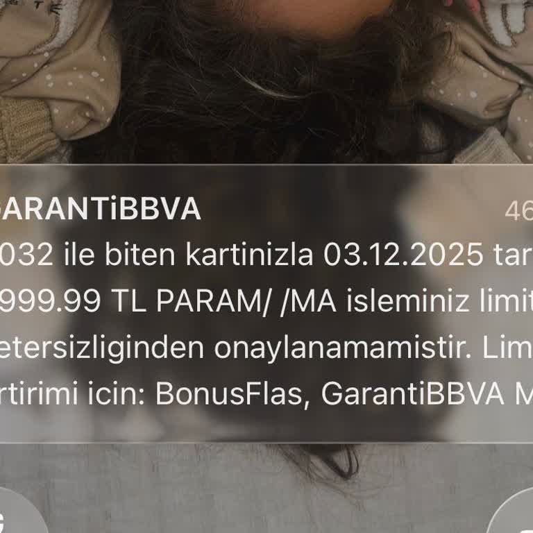 Askıya Alınan Hesapta Kullanılamayan Haklar Ve Haksız Ücret Tahsilatı