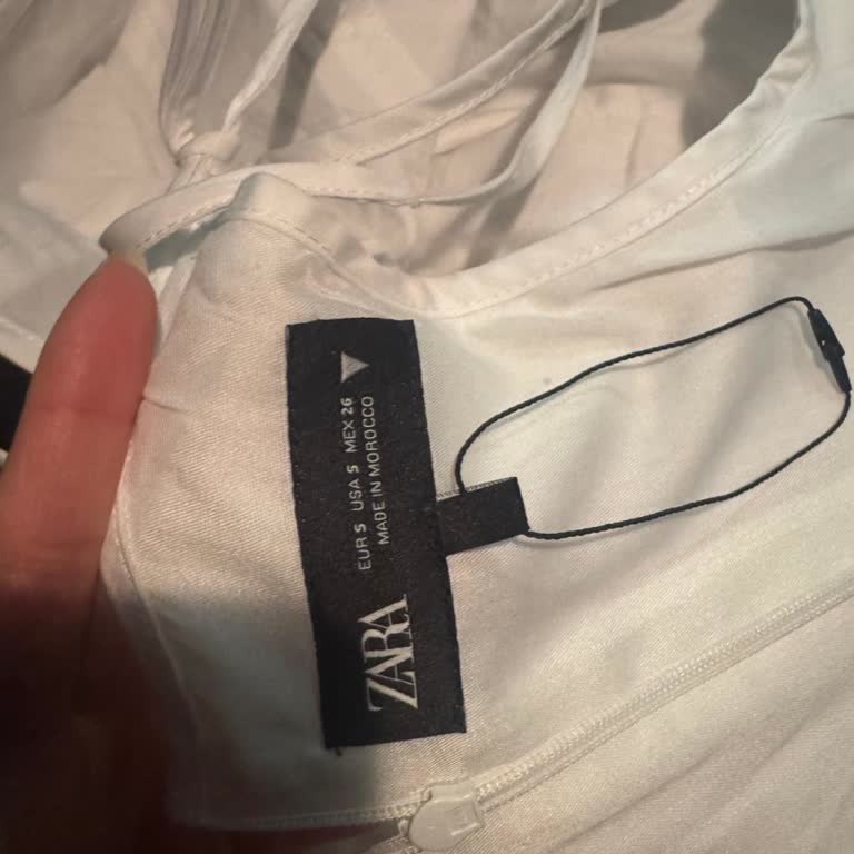 Sipariş Yanlış Adrese Ve Yanlış Ürünle Teslim Edildi, Müşteri Hizmetlerinden Dönüş Alınamadı