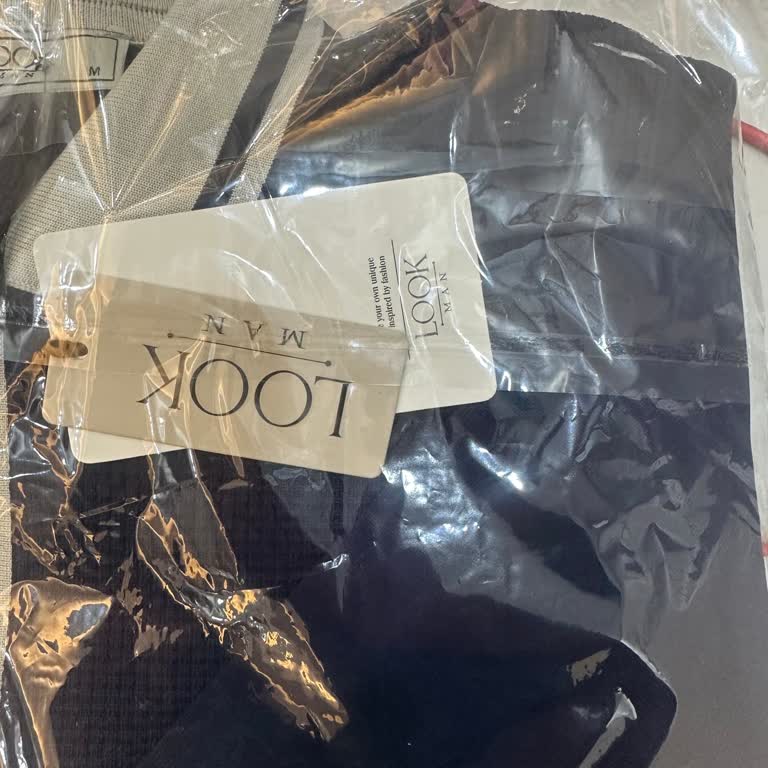 Yanlış Ürün Ve Kaba İletişimle Mağduriyet Yaşıyorum