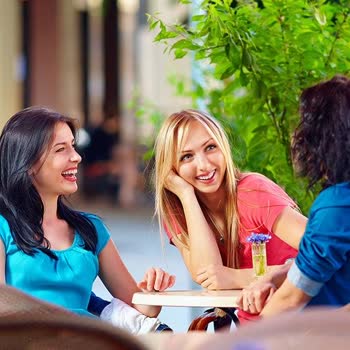 Esohbetim Oda Kiralama Talebime Yönetimden Dönüş Alamadım