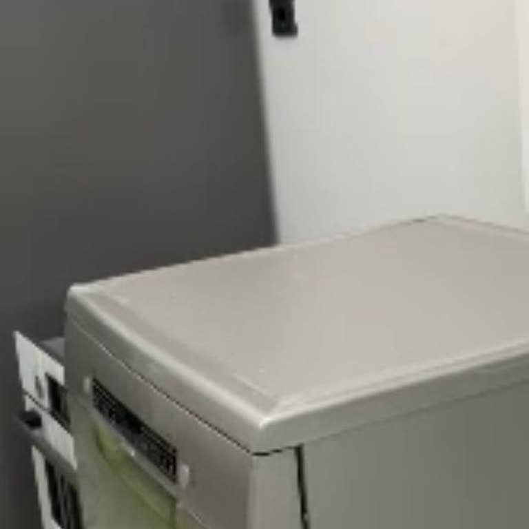 Satın Aldığım Bosch Ürünlerinde Renk Uyumsuzluğu ve İade Sorunu