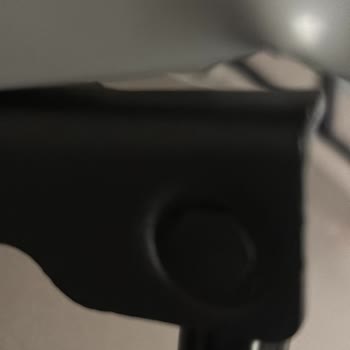 Enza Home Teslimattan Hemen Sonra Arızalı Ve Güvensiz Baza Deneyimi