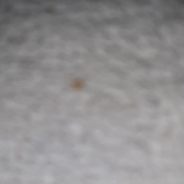 Betonline.com Hiçbir Oyunda Tatmin Edici Şekilde Kazanç Elde Edemedim