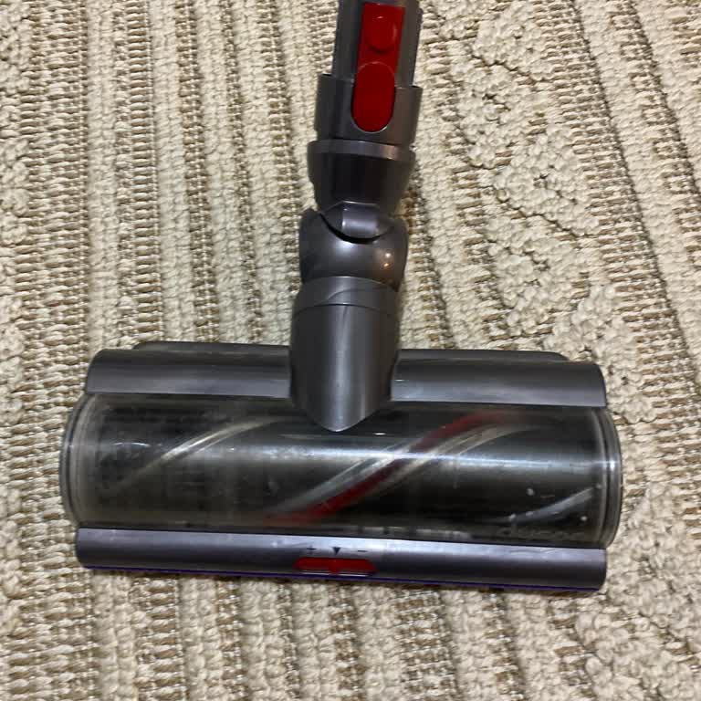 Dyson Yedek Parça Fiyatları Kullanıcıyı Mağdur Ediyor