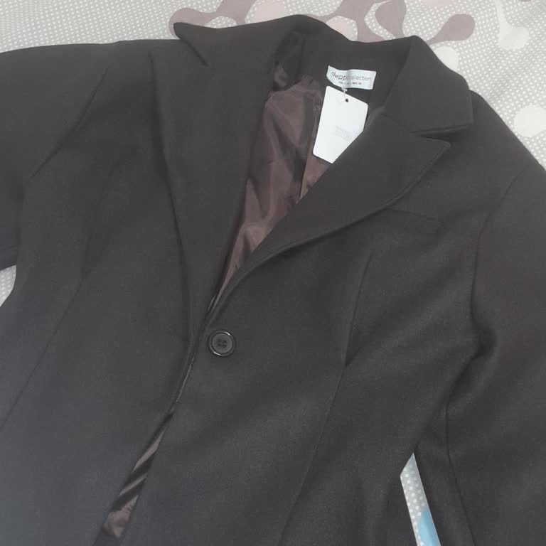 Simge Reyhan Ürün Hatalı ve Görselden Farklı Olmasına Rağmen İade Kabul Edilmedi