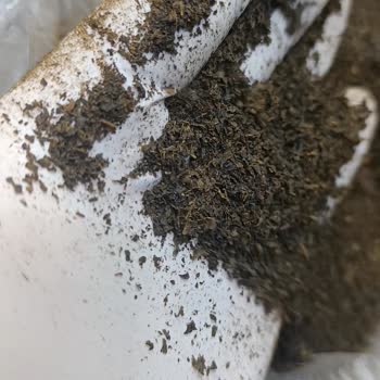 Bozuk Ürün Ve Saygısız Mağaza Personeli Nedeniyle Mağduriyet