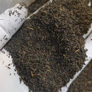 Bozuk Ürün Ve Saygısız Mağaza Personeli Nedeniyle Mağduriyet