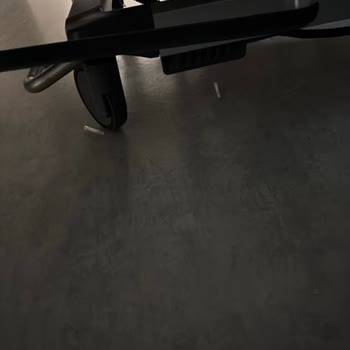 Doğumhanede Hijyen Eksikliği Ve Personel Duyarsızlığı