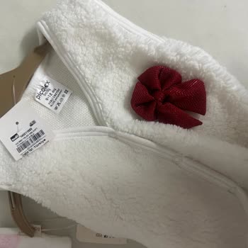 Hediye Ürünlerin Değişimi Konusunda Mağduriyet Yaşıyorum