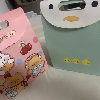 Hediye Ürünlerin Değişimi Konusunda Mağduriyet Yaşıyorum