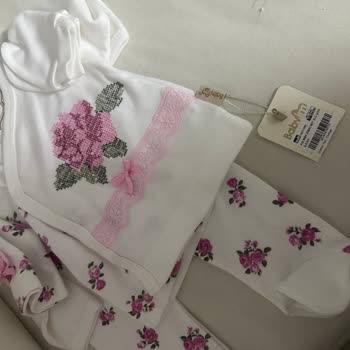 Hediye Ürünlerin Değişimi Konusunda Mağduriyet Yaşıyorum