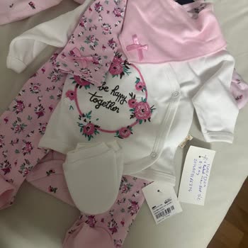 Hediye Ürünlerin Değişimi Konusunda Mağduriyet Yaşıyorum