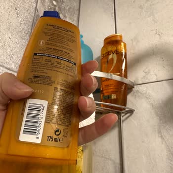 Aldığım Saç Kremi Vaat Edilen Etkiyi Göstermedi, Saçlarım Daha Kötü Hale Geldi