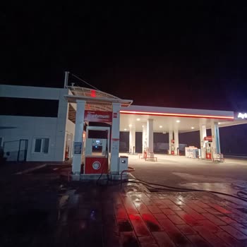 Ücretsiz Tuvalet Arızalı Denilerek Müşteriler Ücretli Tuvalete Yönlendiriliyor