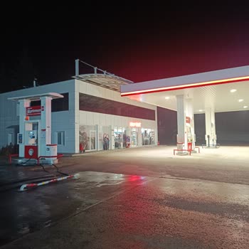 Ücretsiz Tuvalet Arızalı Denilerek Müşteriler Ücretli Tuvalete Yönlendiriliyor