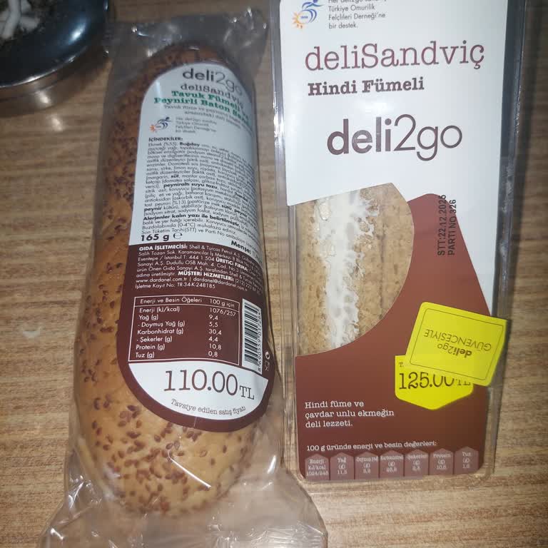 Shell İstasyonunda Raf Ve Kasa Fiyat Farkı Mağduriyeti Yaşadım