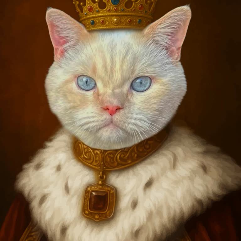 Onay Vermediğim Ürün Zorla Gönderildi, İptal Ve İade Talebim Reddedildi