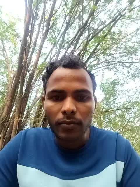 ₹1700 Parimatch Deposit Not Reflected Despite Successful UPI Payment video cover