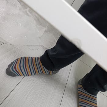 @Ahsapmontessoriyatak Herhangi Bir Ödeme Yapılmadı Ve Verilen Sözler Tutulmadı