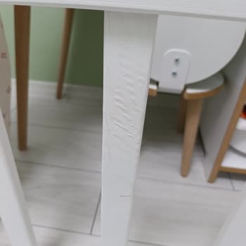 @Ahsapmontessoriyatak Herhangi Bir Ödeme Yapılmadı Ve Verilen Sözler Tutulmadı