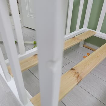 @Ahsapmontessoriyatak Herhangi Bir Ödeme Yapılmadı Ve Verilen Sözler Tutulmadı