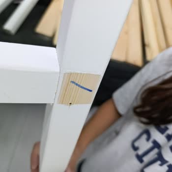 @Ahsapmontessoriyatak Herhangi Bir Ödeme Yapılmadı Ve Verilen Sözler Tutulmadı