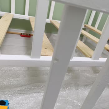 Montessorikaryola.com Ödememi Yapmadı!