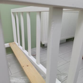 Montessorikaryola.com Ödememi Yapmadı!