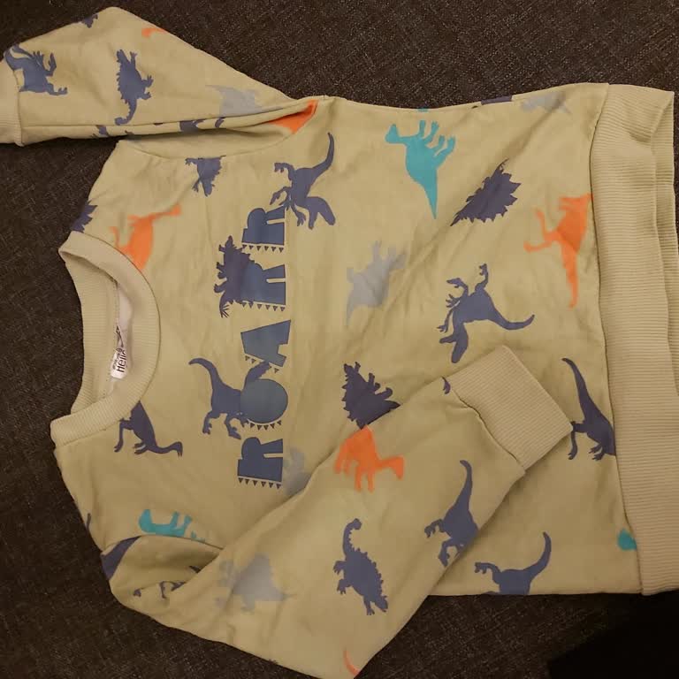 Yanlış Ürün Gönderimi Ve Çözüm Sunulmayan Müşteri Hizmetleri Deneyimi