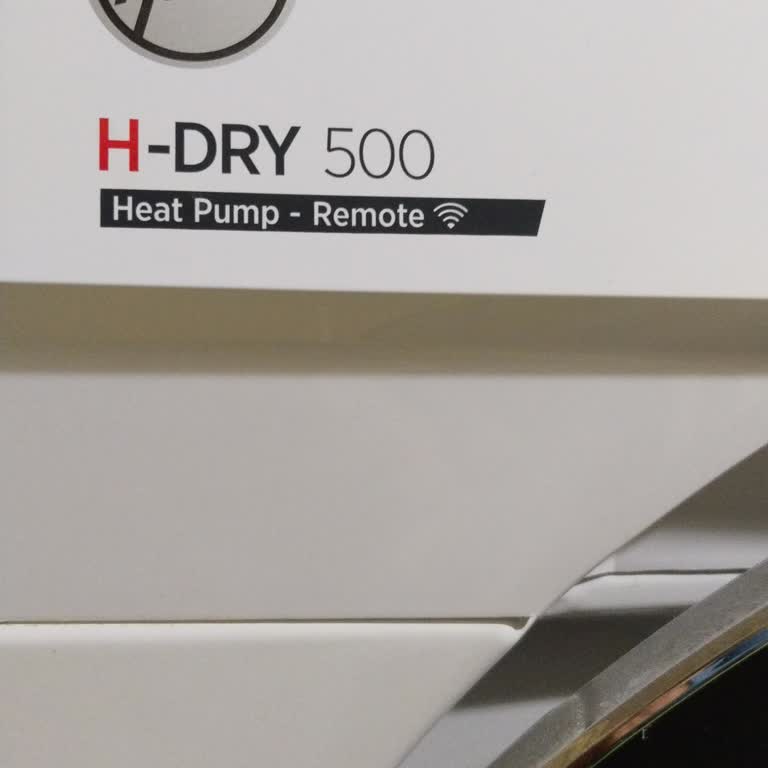 Garantili Kurutma Makinesinde Arıza Çözülmüyor, Servis Ücreti İade Edilmiyor