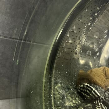 Garantili Makinede Tekrarlayan Arıza Ve Haksız Ücret Talebi