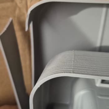 Kırık Gelen Ürünün İadesi Haksız Gerekçeyle Reddedildi