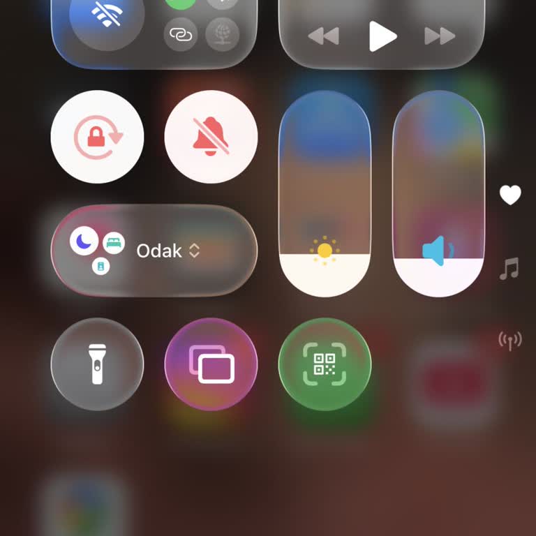 Evde Çekmeyen Vodafone Hattı İşimi Ve İletişimimi Engelliyor