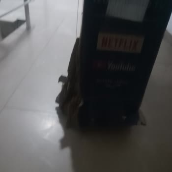 Televizyonum Teslim Edilmiyor, Gecikmeden Endişeliyim