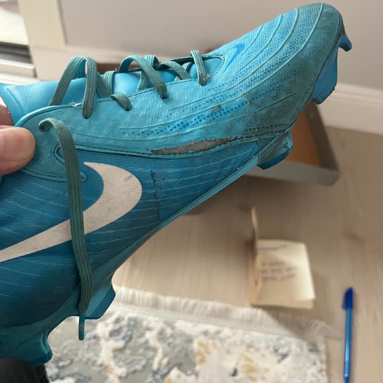 Intersport Onaylanan İade Ödemem Bir Aydır Yapılmıyor: Mağduriyet Yaşıyorum