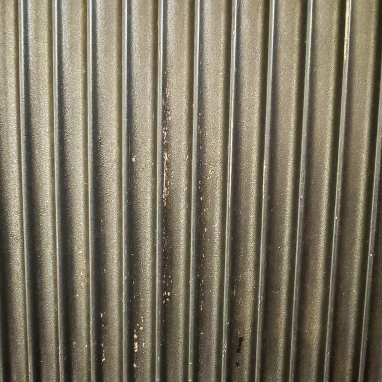 Fritel Küçük Ev Aletleri Kısa Sürede Deforme Olan Tost Makinesi Ve Yüksek Yedek Parça Ücreti