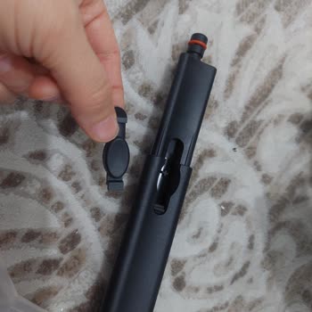 Kullanılmış Ve Hasarlı Ürün Gönderildi, İade Talebim Var