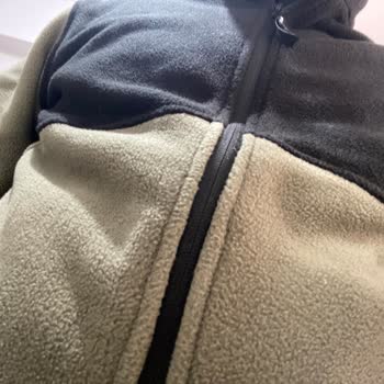 Üretim Hatalı Ürün İçin İade Talebim Gerekçesiz Reddedildi