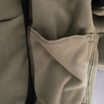 Üretim Hatalı Ürün İçin İade Talebim Gerekçesiz Reddedildi