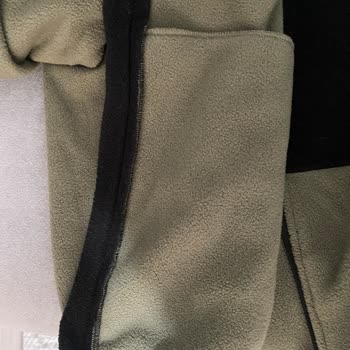 Üretim Hatalı Ürün İçin İade Talebim Gerekçesiz Reddedildi