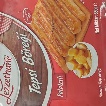 Yanıltıcı Etiket Ve Saygısız Mağaza Sorumlusu Nedeniyle Kötü Alışveriş Deneyimi