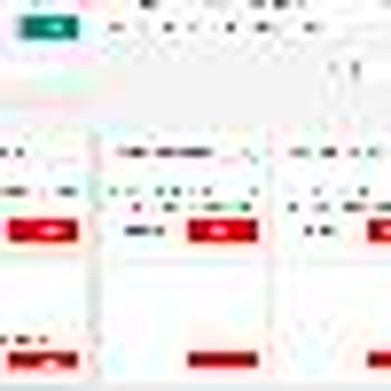 FreeZone Ek Paketlerim Uygulamada Görünmüyor, Sorunum Çözülmedi